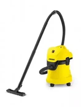 Karcher NT 360