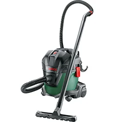 Bosch Vac 15
