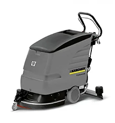 Karcher BD 530 XL