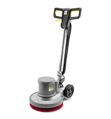 Karcher bds 43/150 c