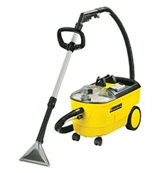 Karcher Puzzi 100 Super
