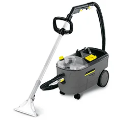 Karcher Puzzi 200
